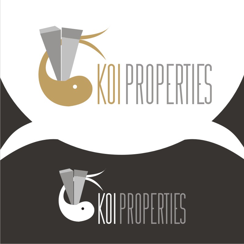 Logo-Design von uk für dieses Projekt | Design #4432549