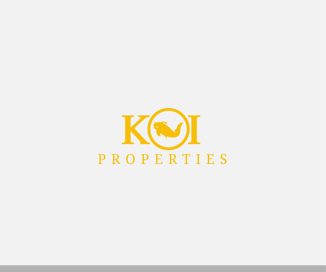 Diseño de Logo por ideaz2050 para este proyecto | Diseño #4436232