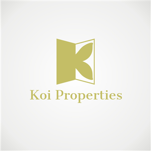 Logo Design by Anton@Lehnz