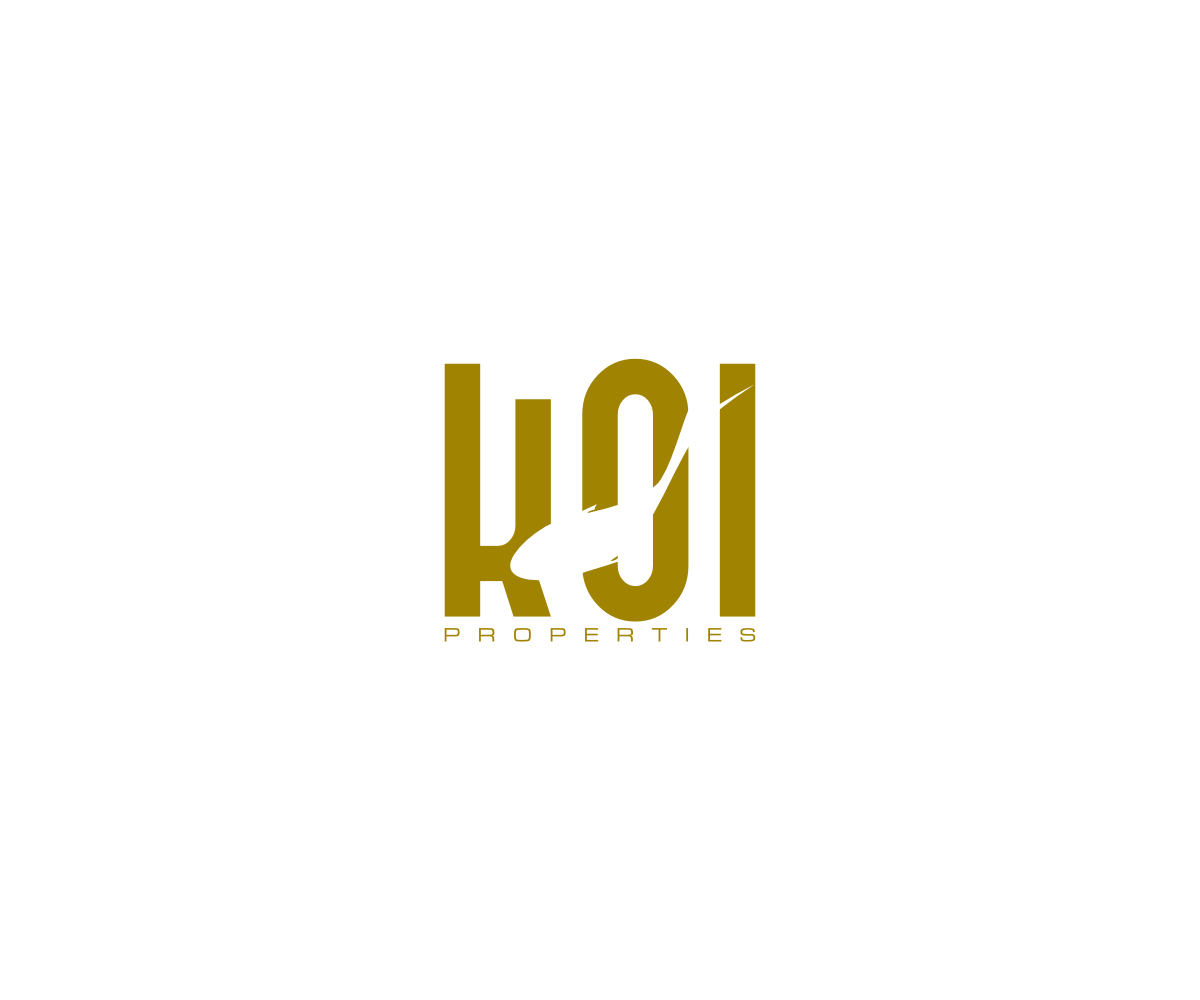 Logo Design by Sleeping Sun for this project | Design #4434669