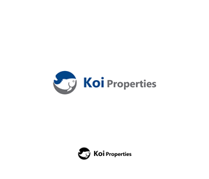 Diseño de Logo por creativepoint para este proyecto | Diseño: #4425644