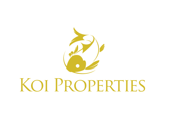 Logo Design by Grace A for this project | Design #4444561