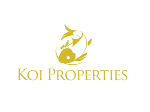 Logo Design by Grace A for this project | Design #4444601