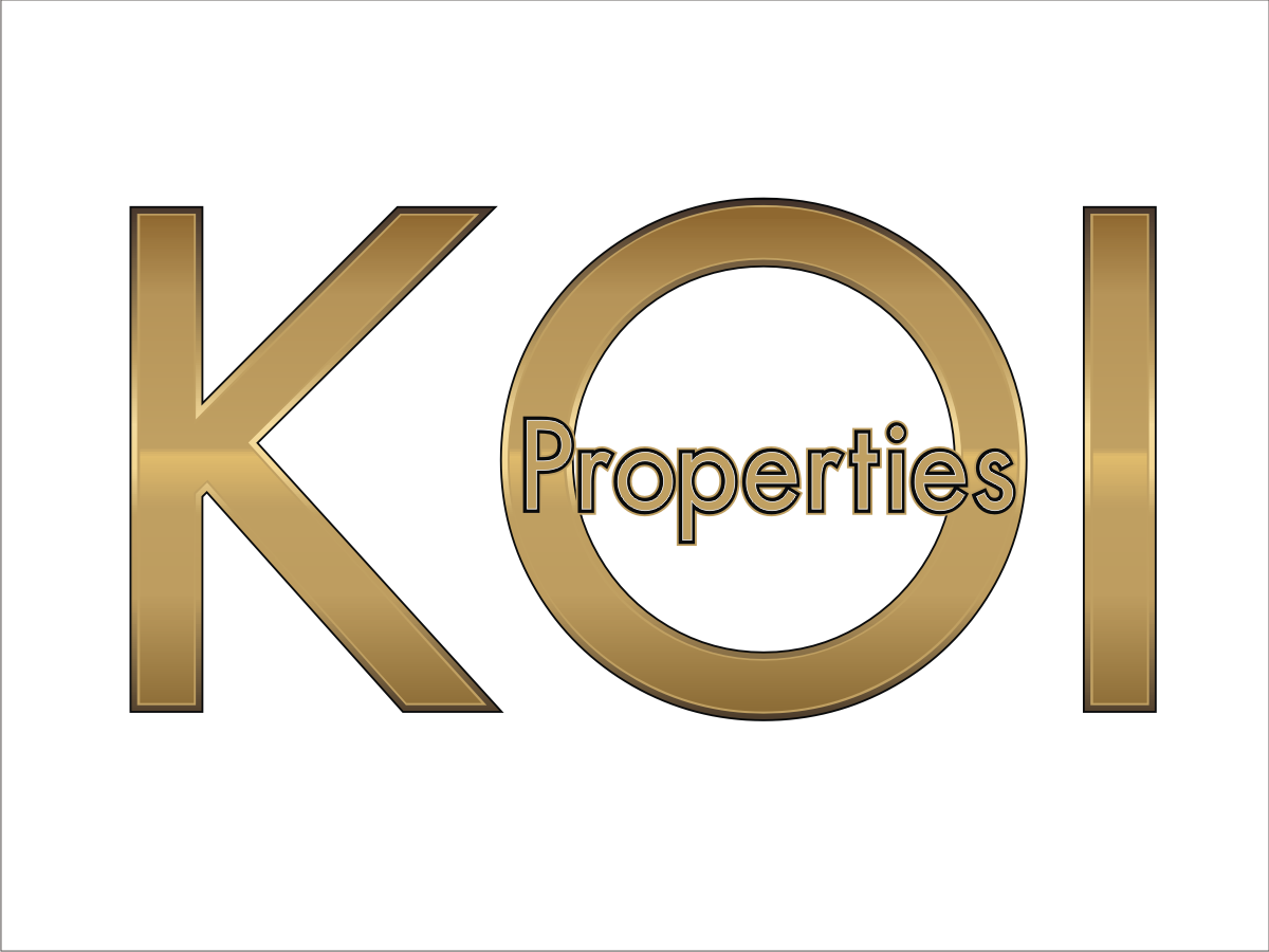 Logo Design by pdyotova for this project | Design #4426481