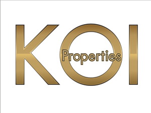 Logo Design by pdyotova