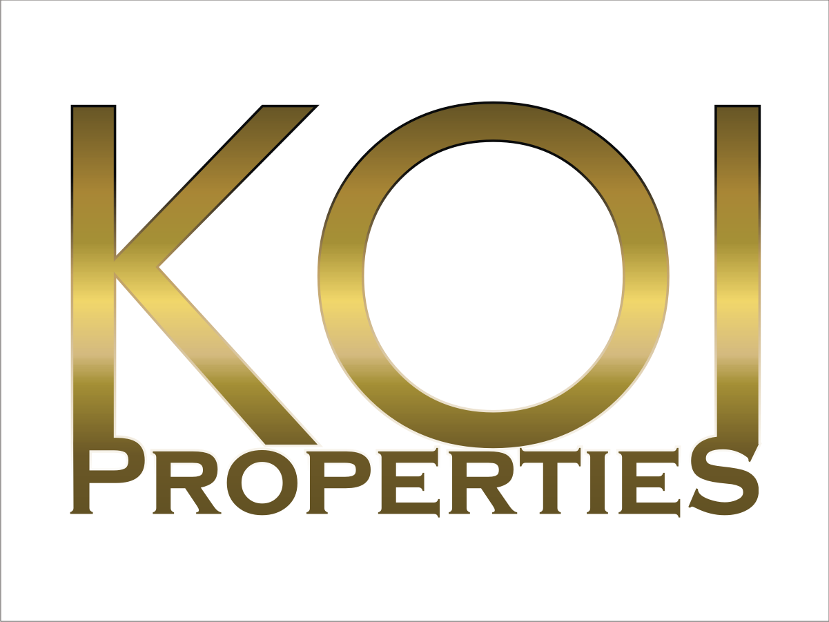 Logo-Design von pdyotova für dieses Projekt | Design #4426487