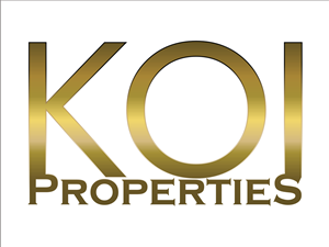 Logo-Design von pdyotova für dieses Projekt | Design: #4426487