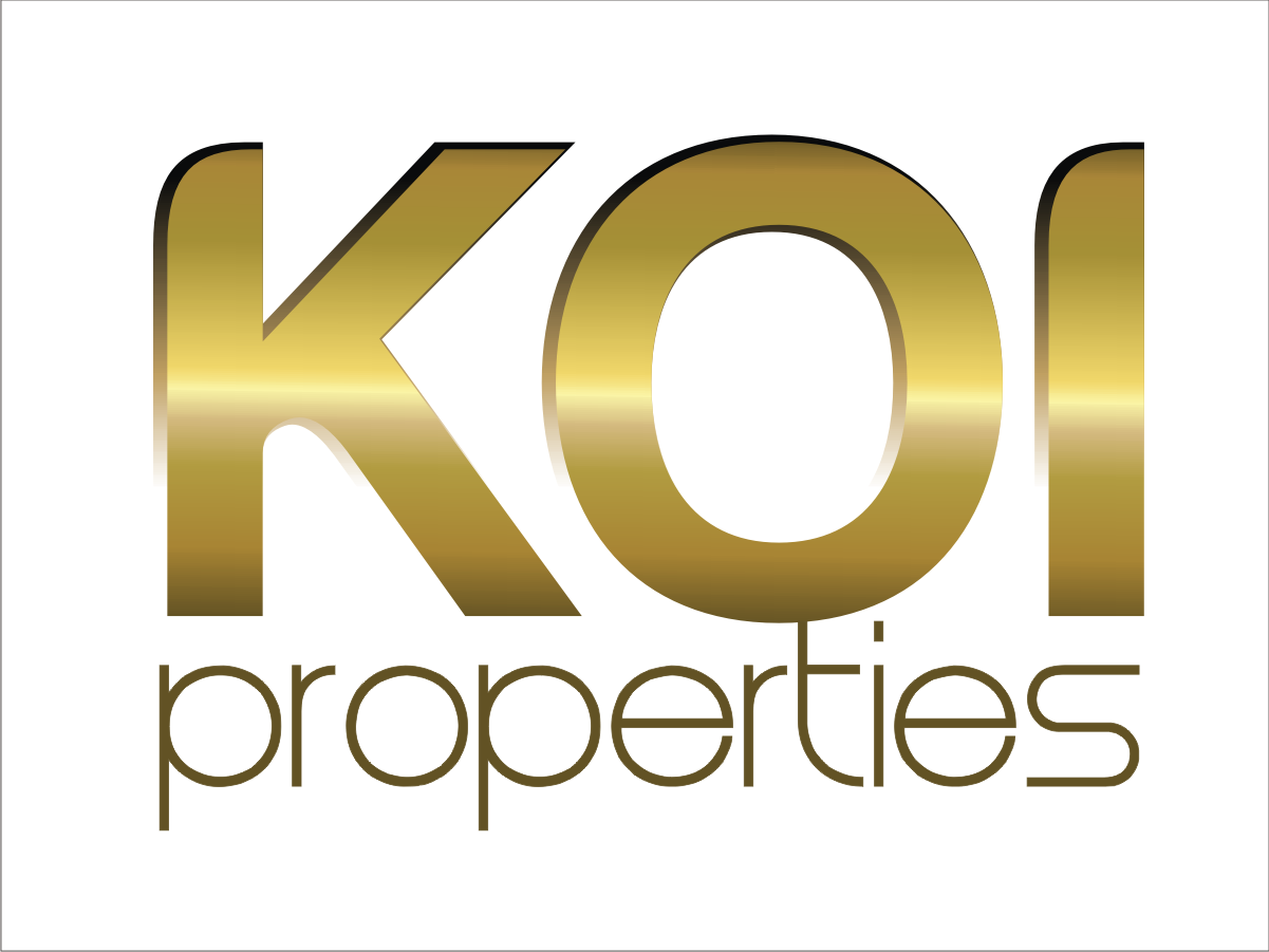 Logo-Design von pdyotova für dieses Projekt | Design #4426614