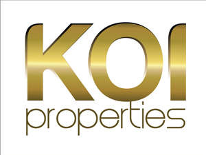 Logo-Design von pdyotova für dieses Projekt | Design: #4426614