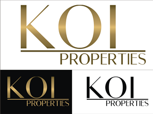 Logo-Design von pdyotova für dieses Projekt | Design: #4426764