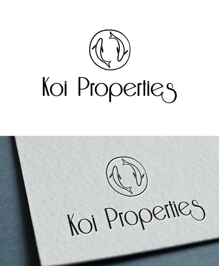 Logo-Design von trufya für dieses Projekt | Design #4439192