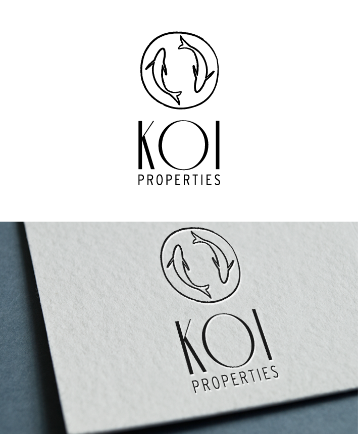 Logo-Design von trufya für dieses Projekt | Design #4439282