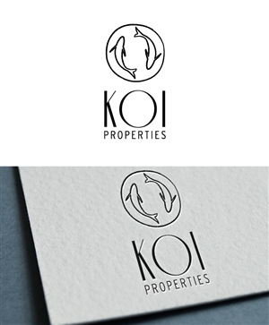 Diseño de Logo por trufya para este proyecto | Diseño: #4439282