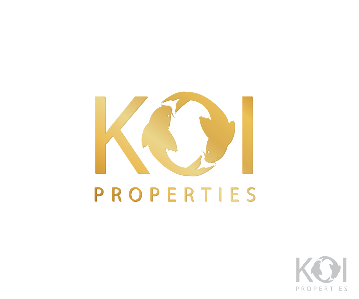 Logo Design by SANYA AN for this project | Design #4427702