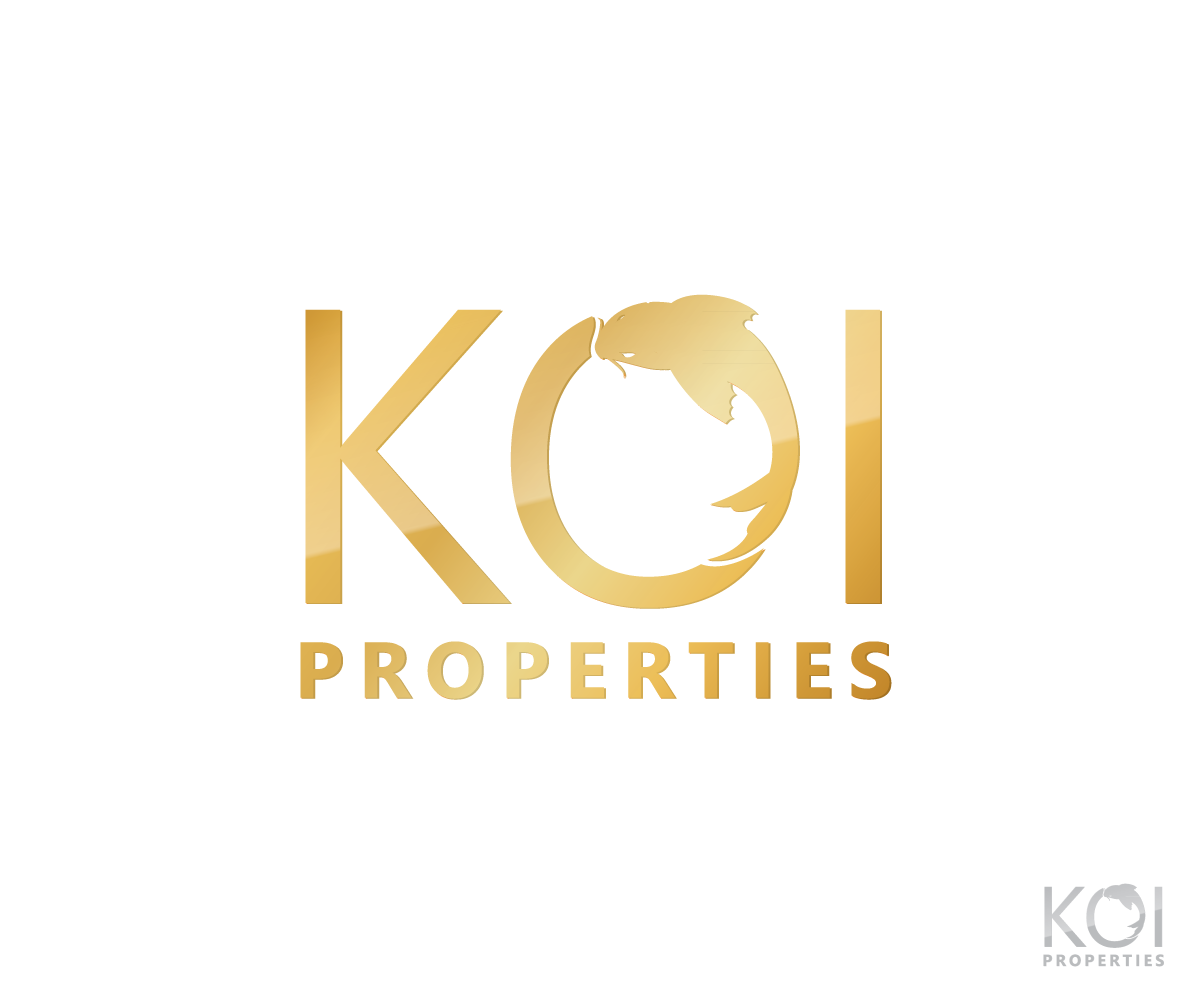 Logo-Design von SANYA AN für dieses Projekt | Design #4427704