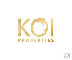 Logo-Design von SANYA AN für dieses Projekt | Design: #4427704