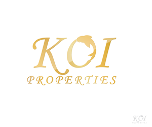 Logo Design by ArtDesignSublime for this project | Design #4432653
