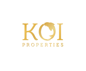 Logo-Design von SANYA AN für dieses Projekt | Design: #4432660