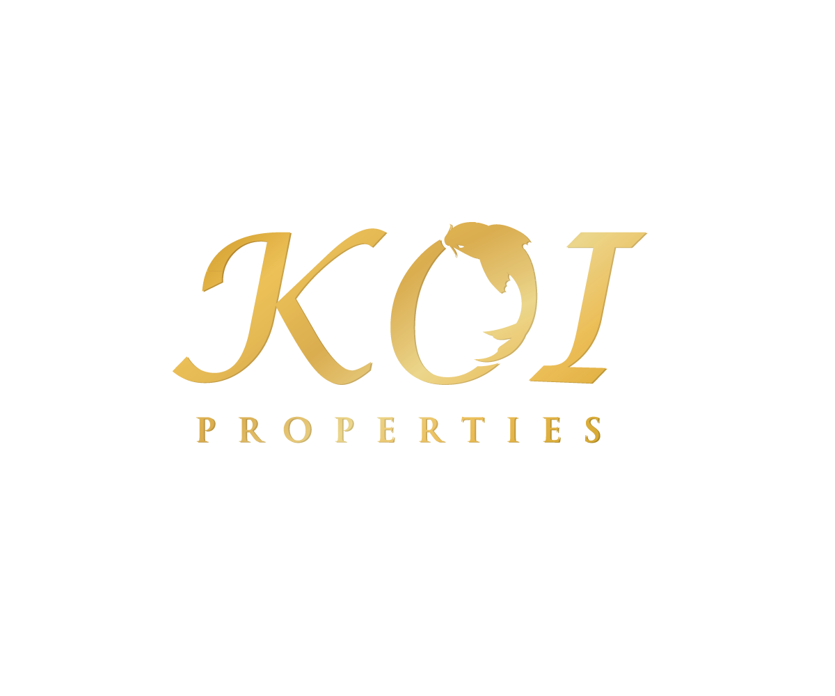 Logo-Design von SANYA AN für dieses Projekt | Design #4432662