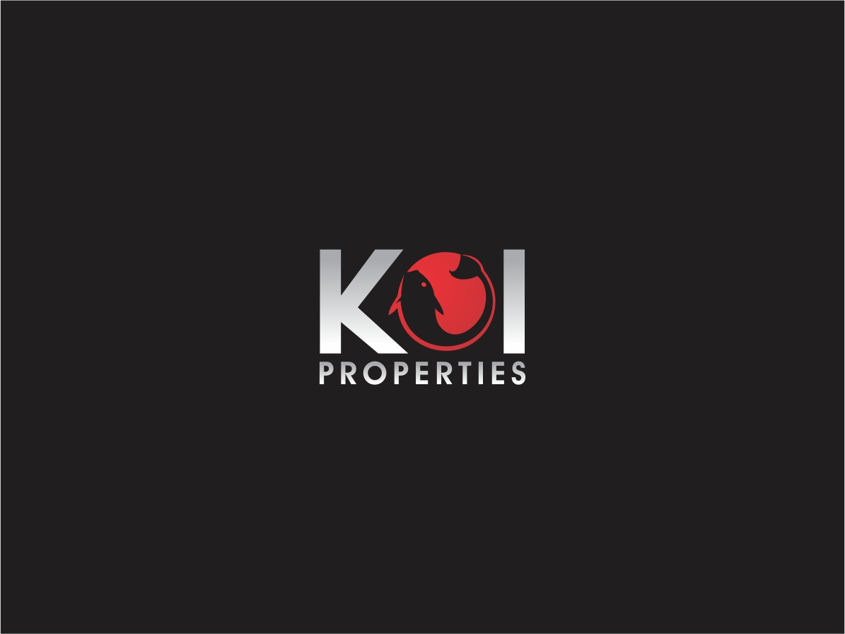 Diseño de Logo por Logocraft para este proyecto | Diseño #4426167