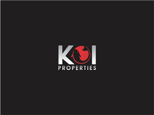 Diseño de Logo por Logocraft para este proyecto | Diseño: #4426167