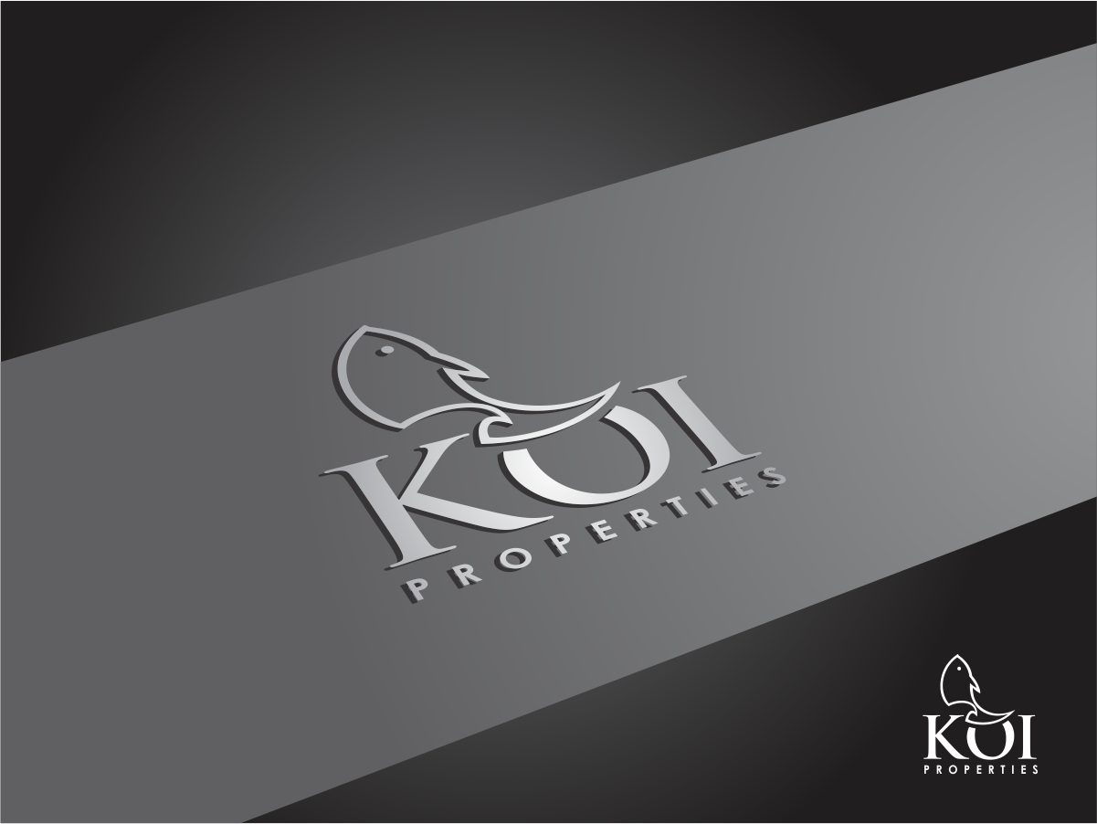 Design de Logo par Logocraft pour ce projet | Design #4433705