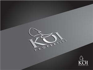 Diseño de Logo por Logocraft para este proyecto | Diseño: #4433705