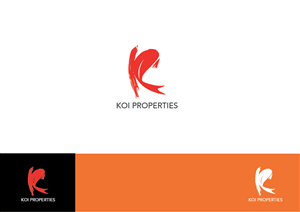Logo Design by KISS for this project | Design #4423488