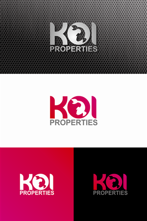 Diseño de Logo por creativeride para este proyecto | Diseño: #4425093