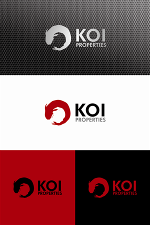 Diseño de Logo por creativeride para este proyecto | Diseño: #4425227