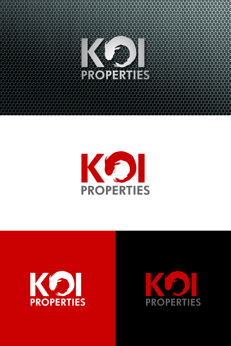 Logo-Design von creativeride für dieses Projekt | Design #4425394