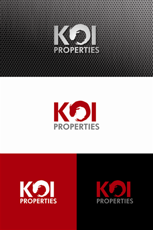 Diseño de Logo por creativeride para este proyecto | Diseño: #4425394