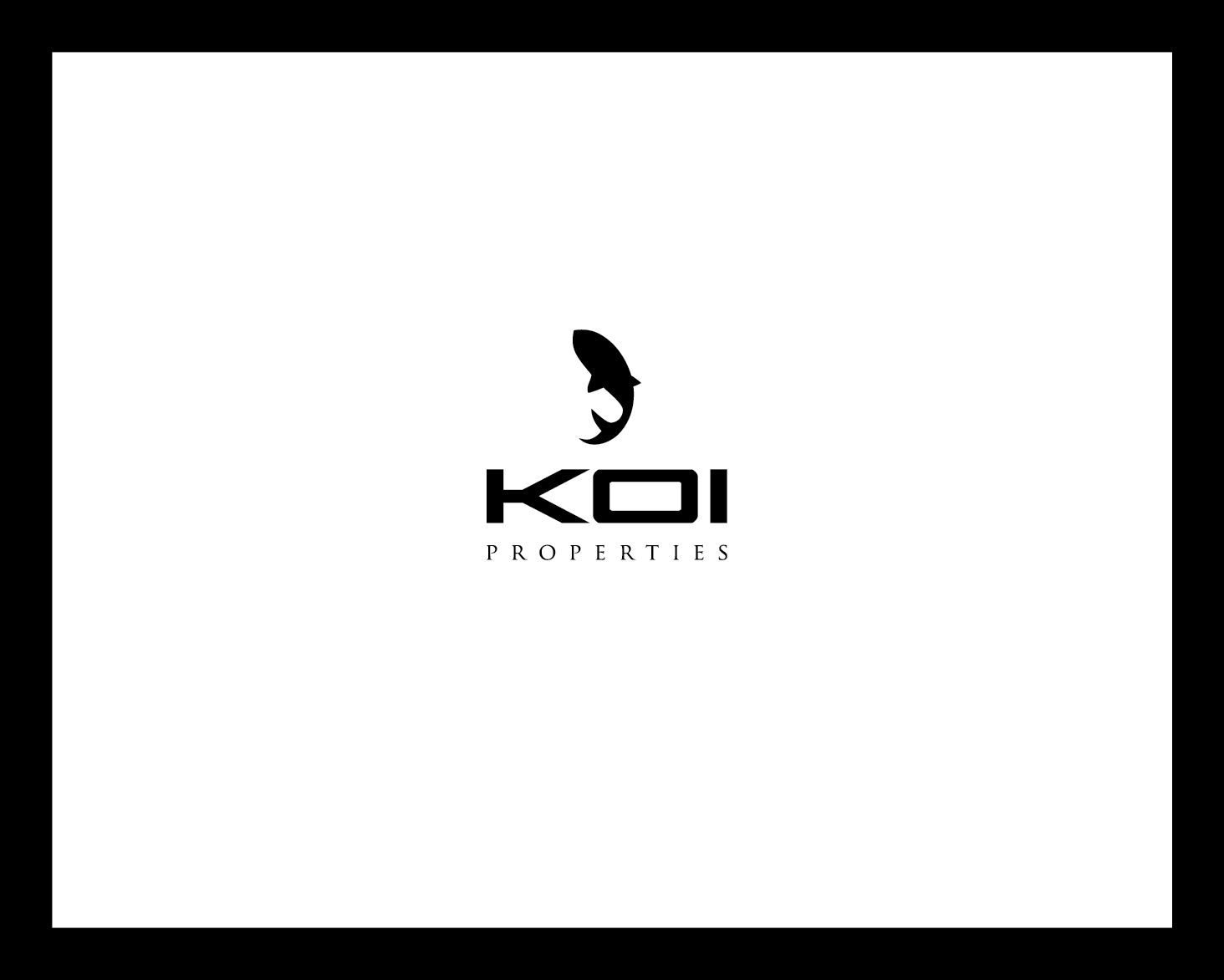 Diseño de Logo por Pv_999 para este proyecto | Diseño #4433401