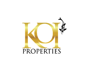 Logo-Design von JR design für dieses Projekt | Design: #4435961