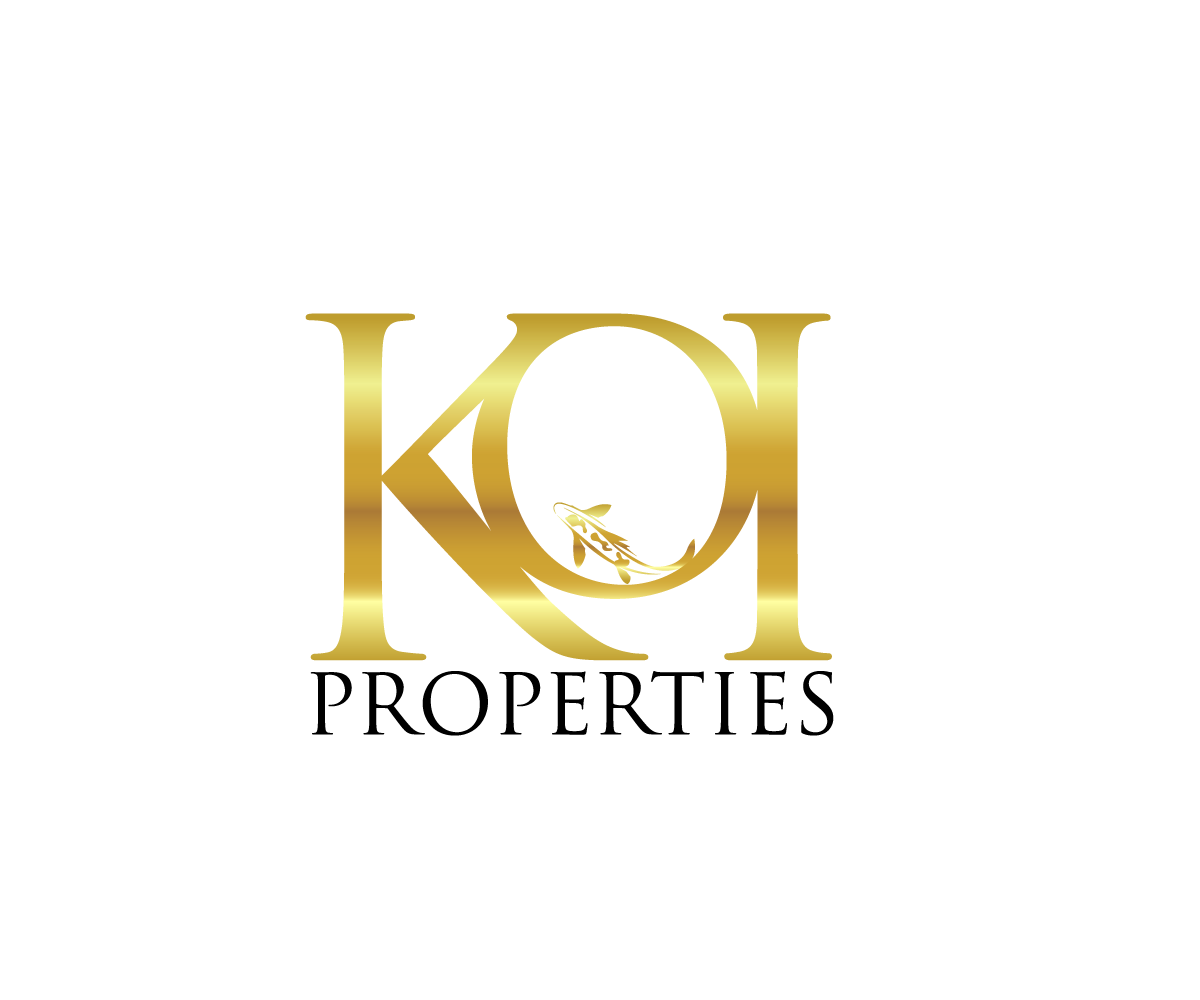 Logo-Design von JR design für dieses Projekt | Design #4435964