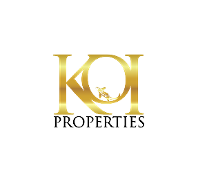 Logo-Design von JR design für dieses Projekt | Design: #4435964