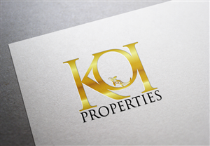 Logo-Design von JR design für dieses Projekt | Design: #4435969