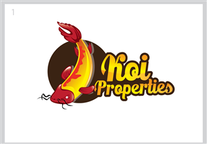 Logo Design by ESolz Technologies