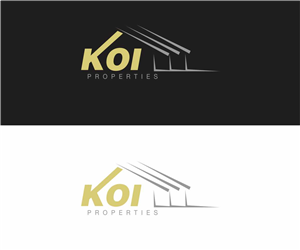 Logo-Design von Kamal für dieses Projekt | Design: #4428051