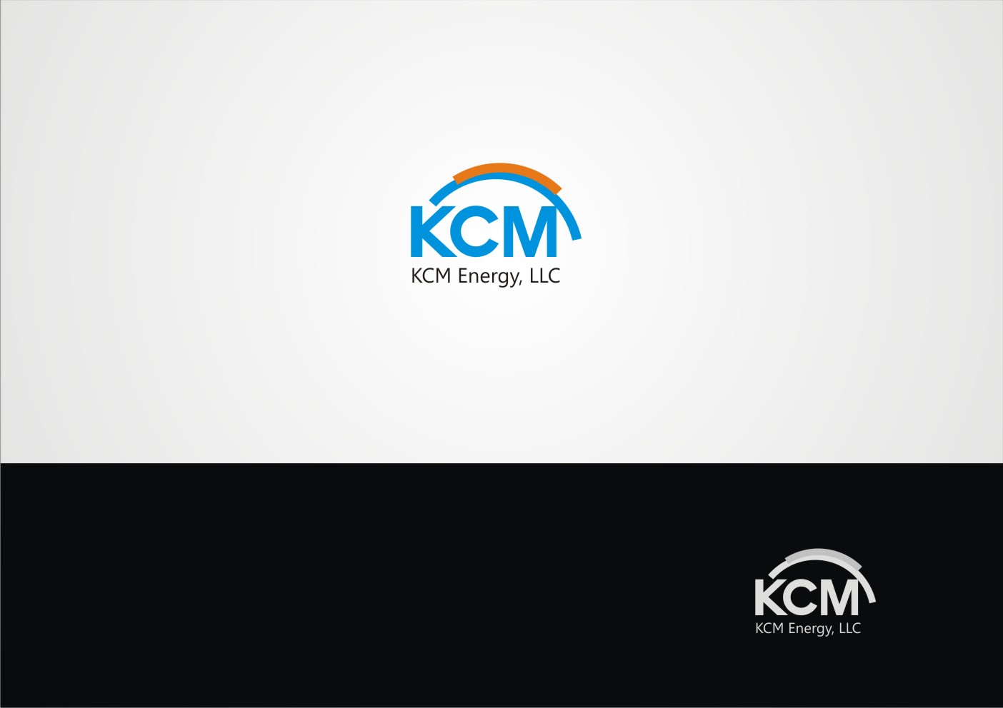 Logo Design by Fusion Creatives for this project | Design #4427943