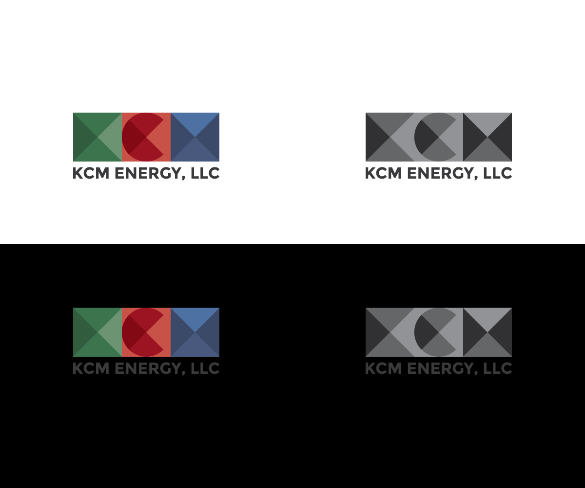 Logo Design by Slobodan Cagic for this project | Design #4441605