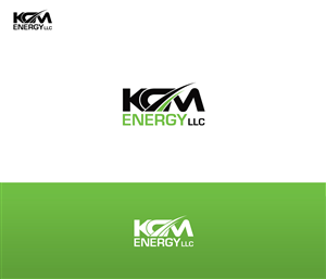 Design de Logo par creativepoint pour ce projet | Design : #4425811