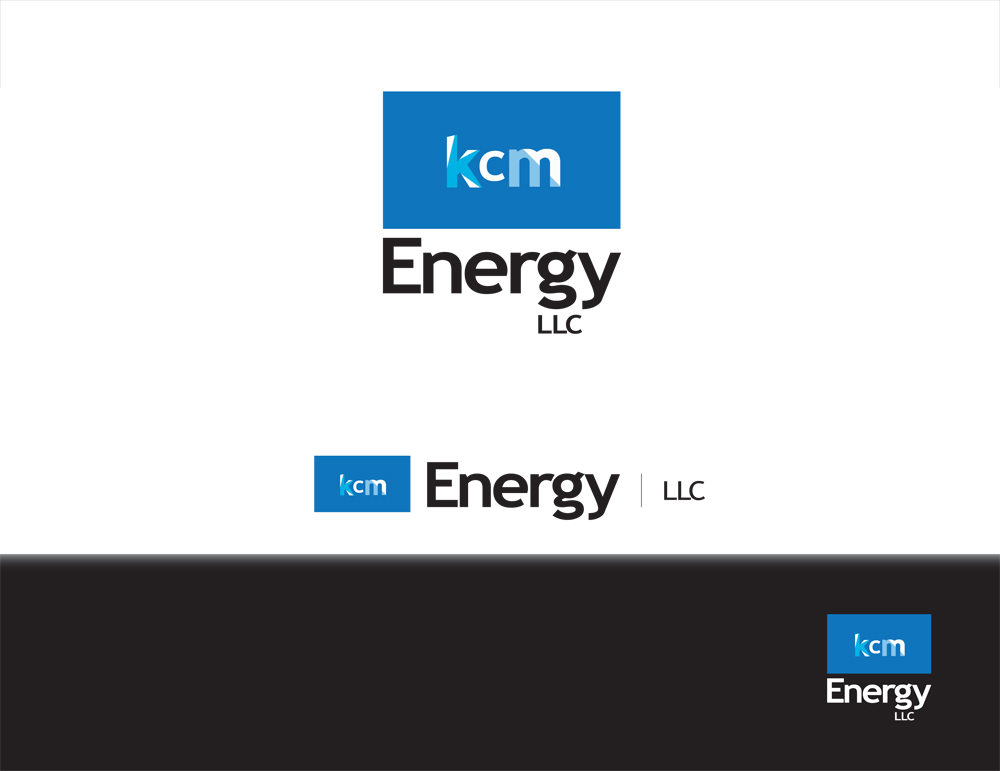 Design de Logo par CanDoDesign pour ce projet | Design #4423820