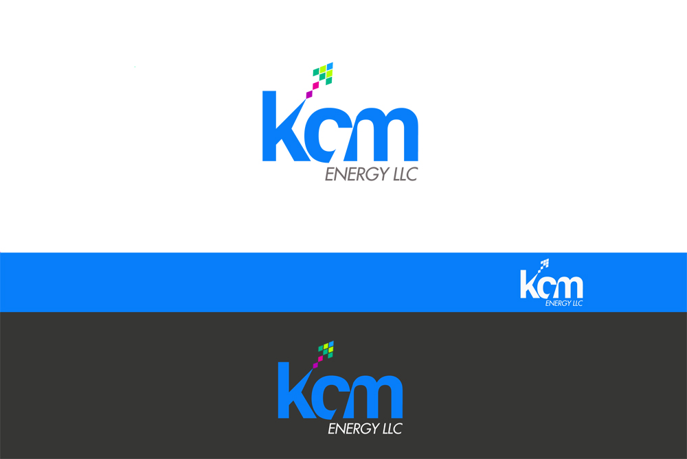 Logo Design by CanDoDesign for this project | Design #4424906