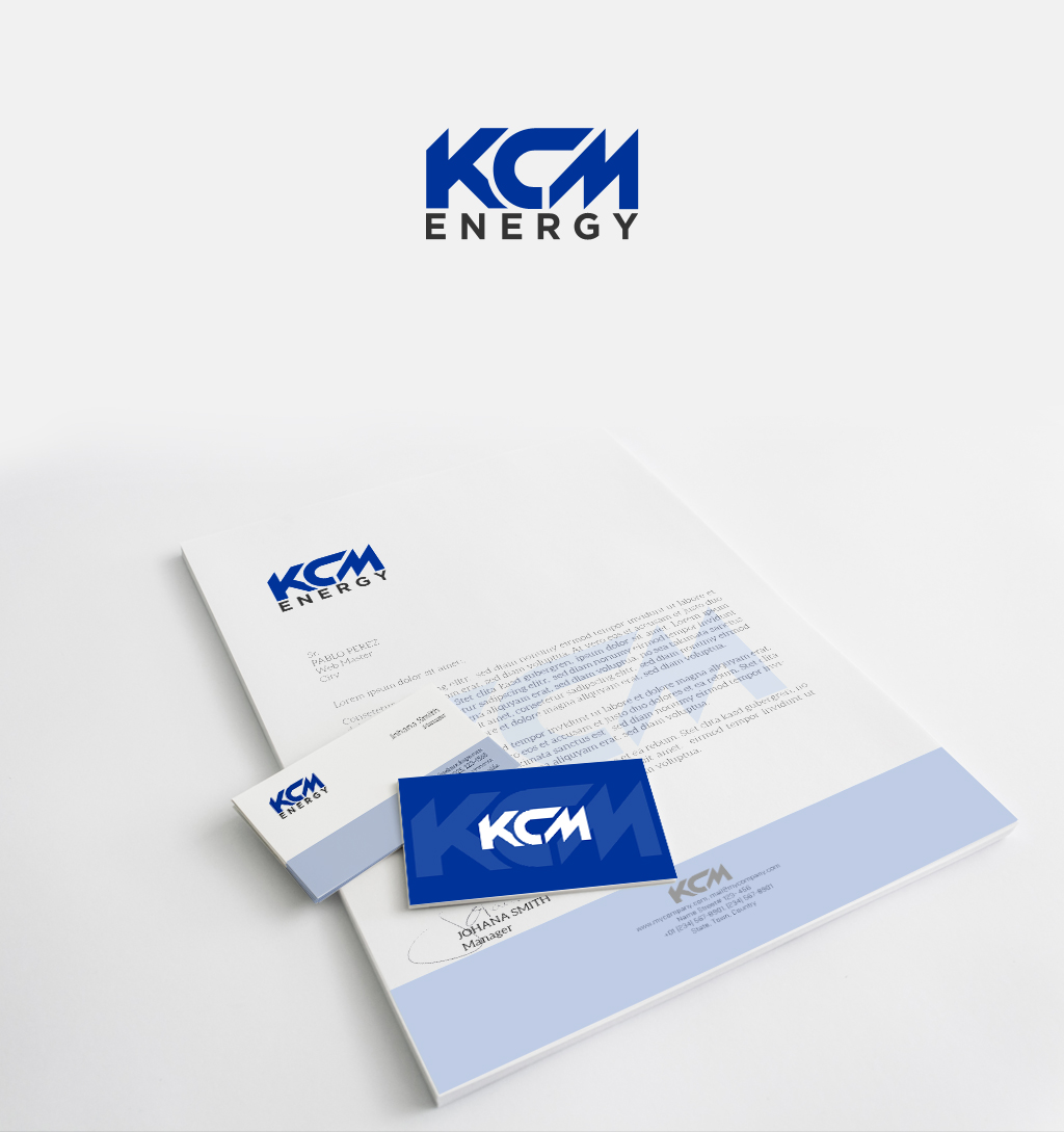 Logo Design by JohnM. for this project | Design #4427516