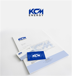 Design de Logo par JohnM. pour ce projet | Design : #4427516