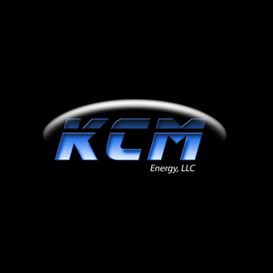 Logo Design by DINGER-BROS