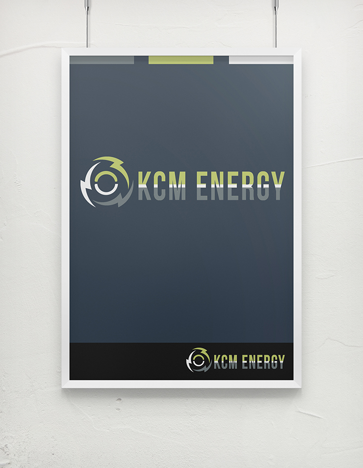 Design de Logo par dineshdz pour ce projet | Design #4424411
