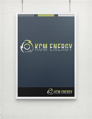 Design de Logo par dineshdz pour ce projet | Design : #4424411