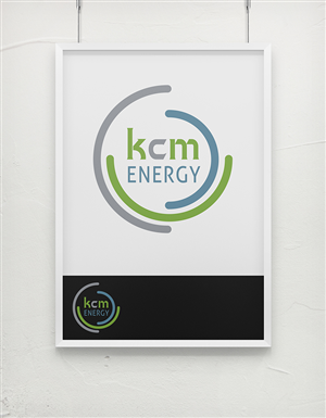 Design de Logo par dineshdz pour ce projet | Design : #4424515